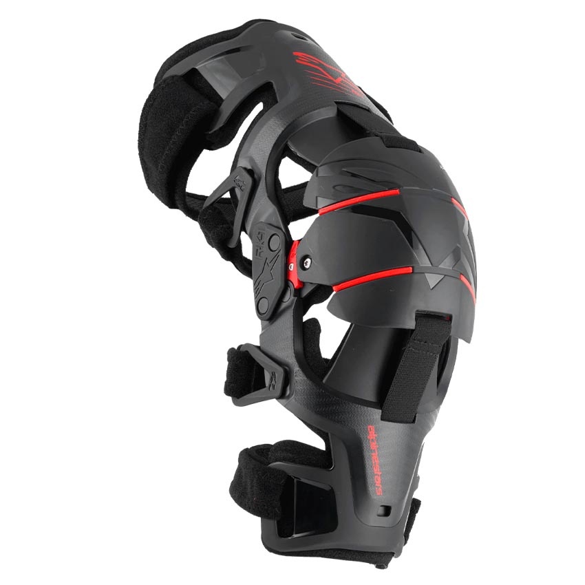 Alpinestars RK-1 Plasma Knee Brace