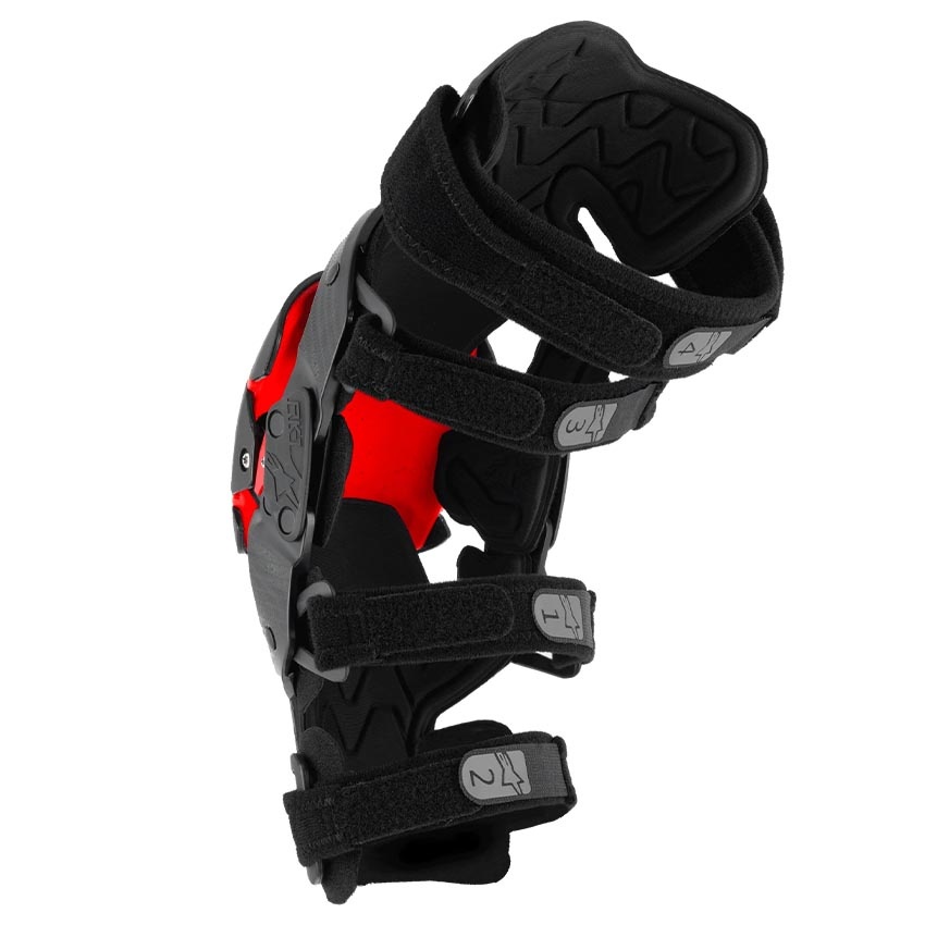 Alpinestars RK-1 Plasma Knee Brace