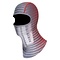 Balaclava