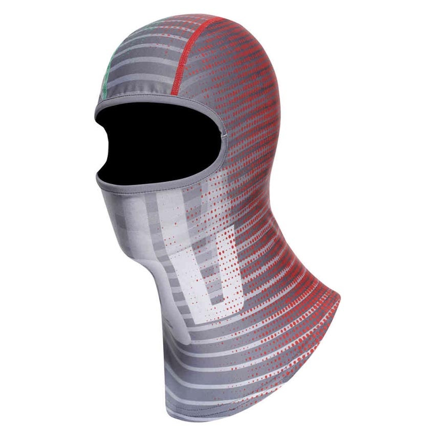 Dainese Balaclava