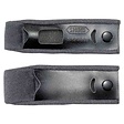 Shoei X-SPR Pro Kinband Cover