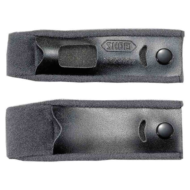 Shoei X-SPR Pro Kinband Cover