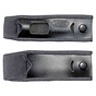 X-SPR Pro Chin Strap Cover