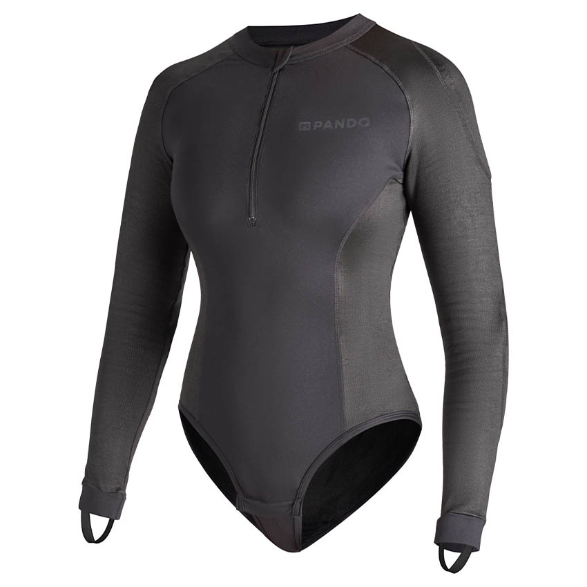 J&C corrigerende body - bodystocking - body shaper kopen? (Corrigerend) Bekijk Online