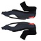 Commander 2 Cheek Pads
