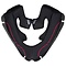 K1 S / K1 Cheek Pads