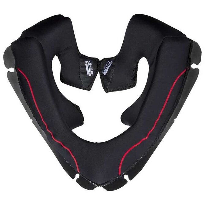 AGV K1 S / K1 Cheek Pads