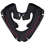 K1 S/K1 Cheek Pads