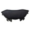 EXO-Tech Evo Pro Chin Curtain