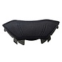 EXO-Tech Evo Pro Chin Curtain