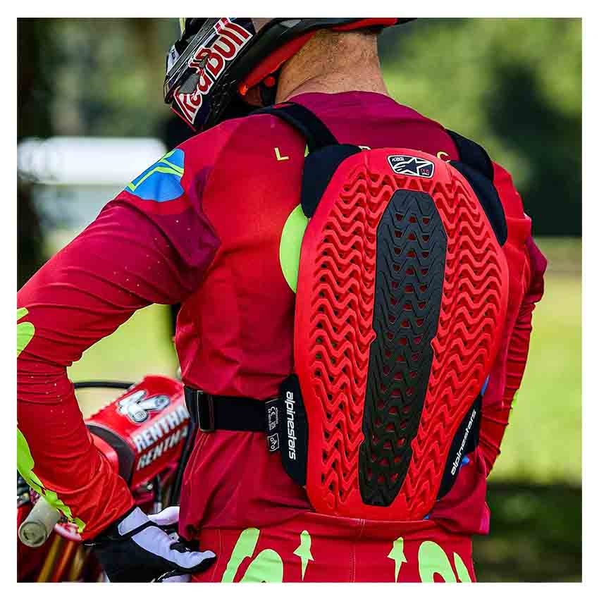 Alpinestars A-5 Plasma Chest