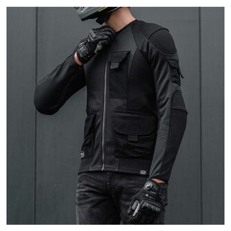 Knox Urbane Pro Utility MK3