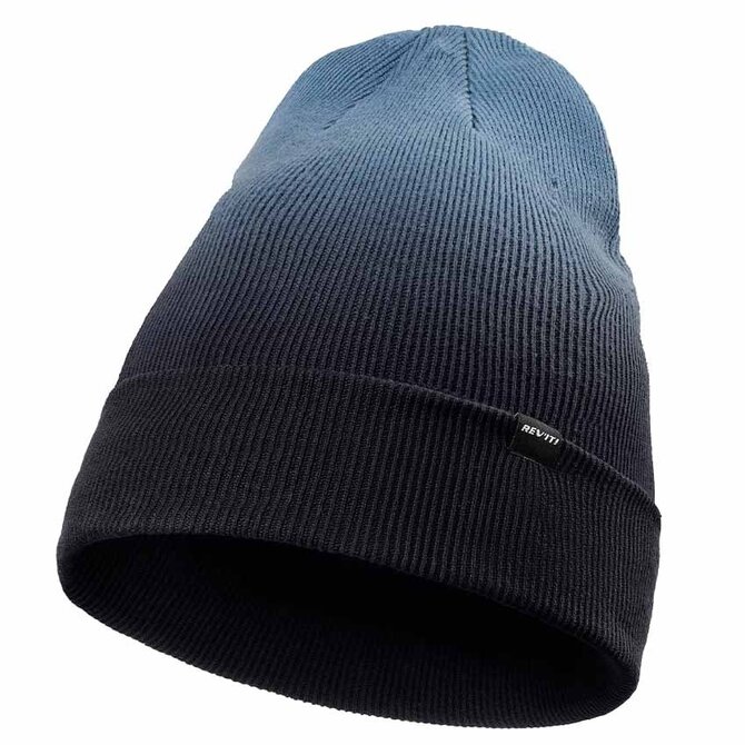 Rev'it Samples Beanie Arevik