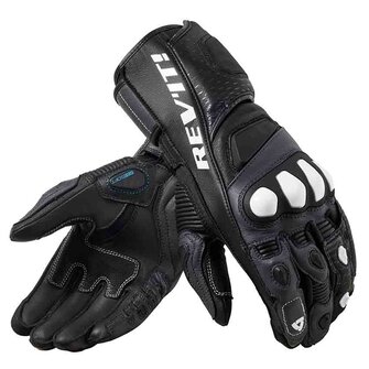 Rev'it Samples Gloves Control