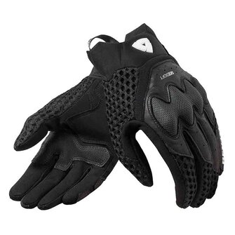 Rev'it Samples Gloves Veloz Ladies