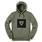 Hoody Oliver