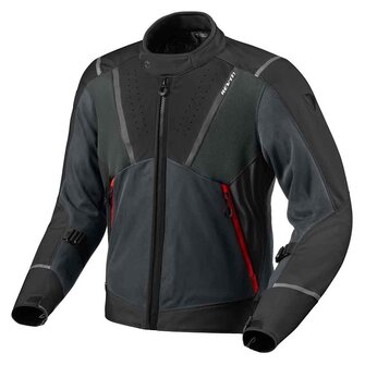 Rev'it Samples Jacket Airwave 4