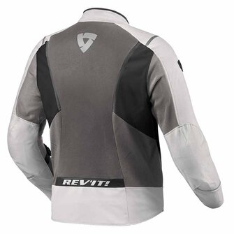 Rev'it Samples Jacket Airwave 4