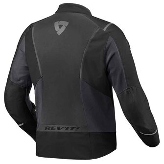 Rev'it Samples Jacket Airwave 4