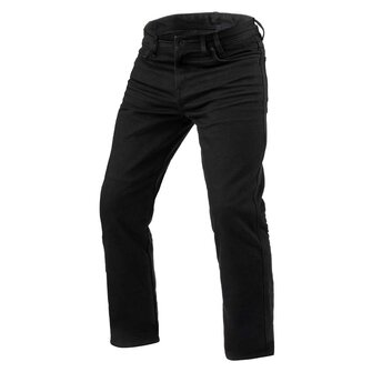 Rev'it Samples Jeans Lombard 3 RF