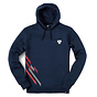 Hoody Overtake