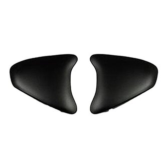 Arai VAS-Z Holderset