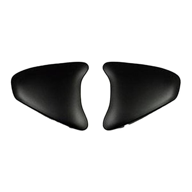Arai VAS-Z Holderset