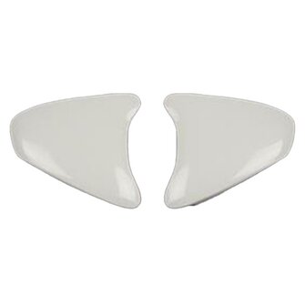 Arai VAS-Z Holderset
