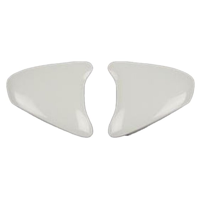 Arai VAS-Z Holderset