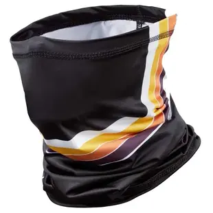 Tube Flash