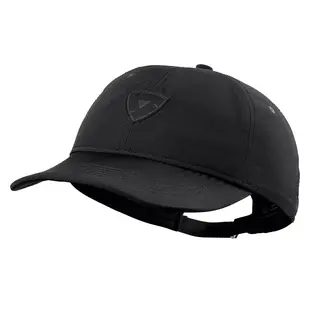 Cap Medal