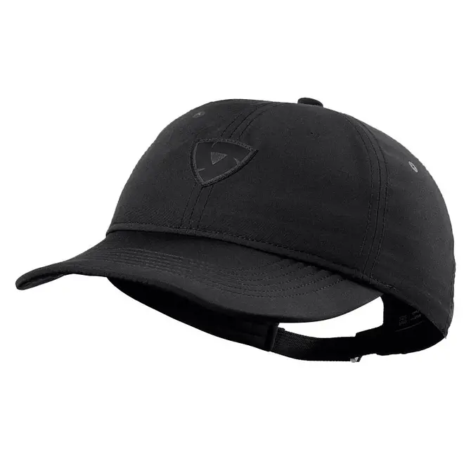 Rev'it Samples Cap Medal