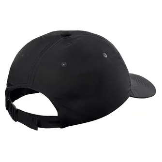 Rev'it Samples Cap Medal