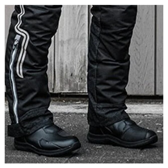 Rev'it Flux H2O