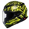 NXR2 Beaut