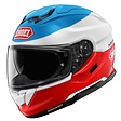GT-Air 3 Lilt TC-10 integraalhelm