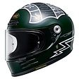 Shoei Glamster 06 Heiwa