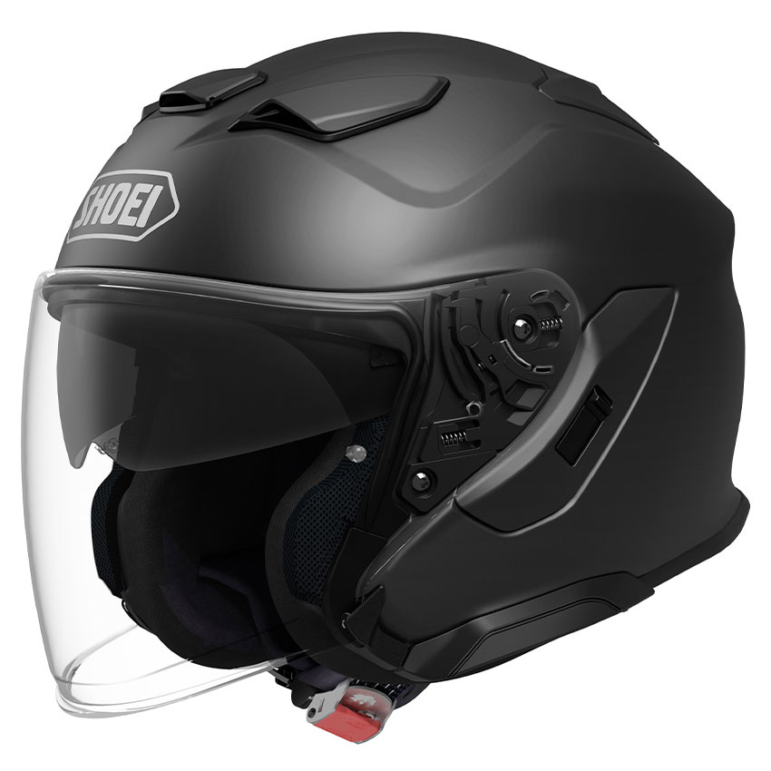 【美品】SHOEI J-CRUISE サイズXL(61cm) shoei-j-cruise-3-candy.jpg