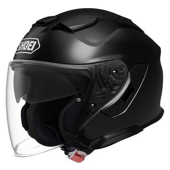 Shoei J-Cruise 3 Plain