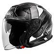 Black-white-grey TC-5