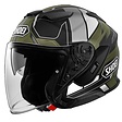 Black-green TC-11