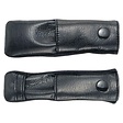 Shoei Glamster 06 Kinband Cover