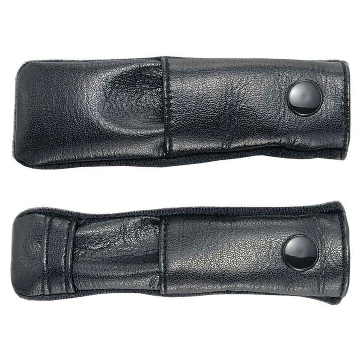 Shoei Glamster 06 Kinband Cover