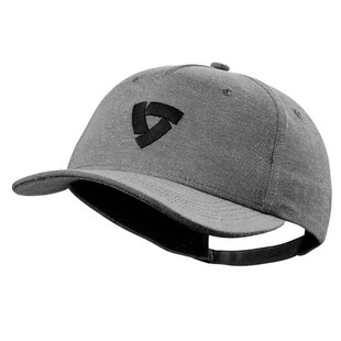 Cap Oslo
