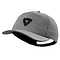 Cap Oslo