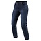 Jeans Violet Ladies BF