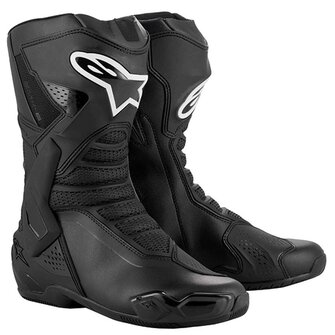 Alpinestars SMX-6 V3