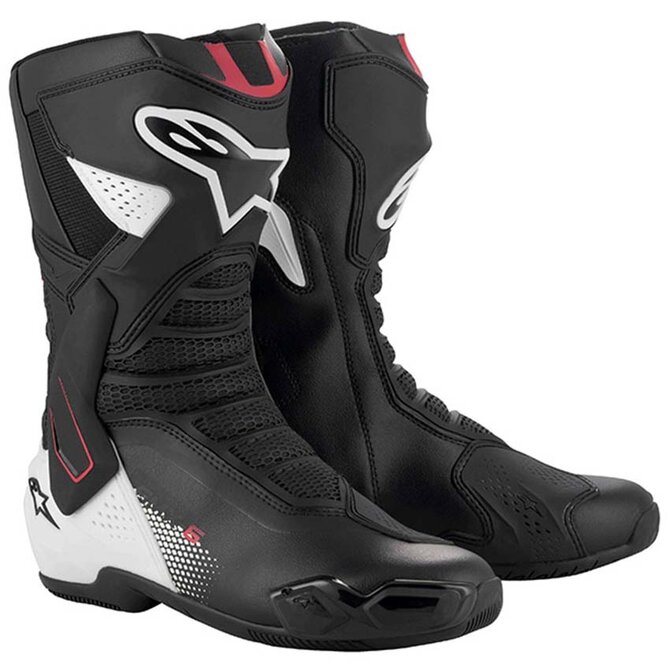 Alpinestars SMX-6 V3