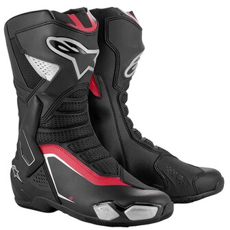 Alpinestars smx 6 waterproof sales