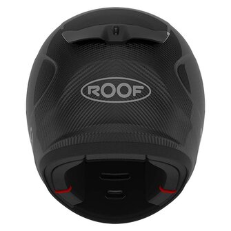 Roof RO200 Carbon ECE22-06